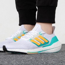 ���~��GX5463