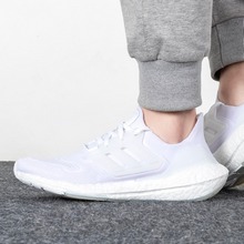 ���~��GX5590