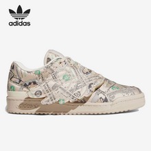 �����_˹GX6393