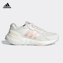 ���~��GX6631