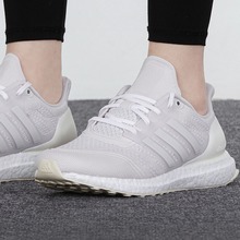 ���~��GX7181