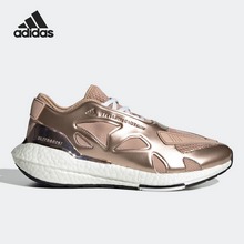 ���~��GX7832