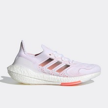 ���~��GX8057