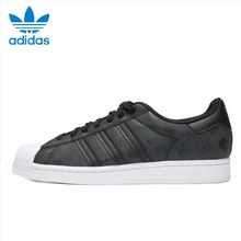 ���~��GX8412