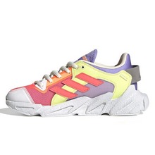 ���~��GY0846