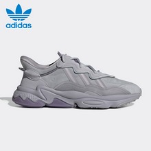 ���~��GY1027