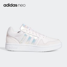 ���~��GY1030