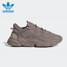 ���~��GY3165