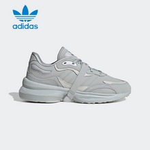 �����_˹GY4129