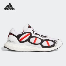 ���~��GY5374