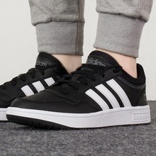 ���~��GY5432