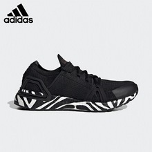 �����_˹GY6060