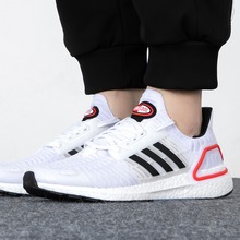 ���~��GZ0439