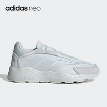 �����_˹GZ0984