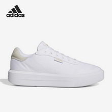 ���~��GZ1689