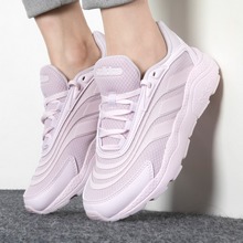 ���~��GZ3831