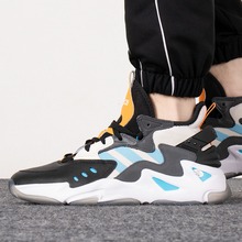 ���~��GZ3913