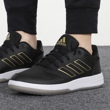 �����_˹GZ4855