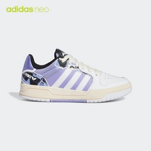 ���~��GZ4880