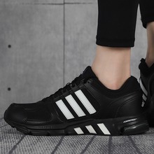 ���~��GZ5297