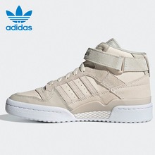 ���~��GZ6369