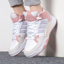 ���~��GZ6804