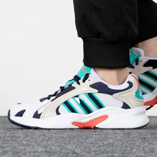 ���~��GZ6831