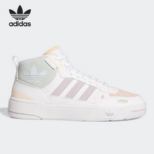 ���~��H00223