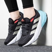 ���~��H01166