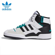 ���~��H01921