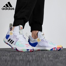 ���~��H68057