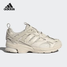 ���~��HP5388