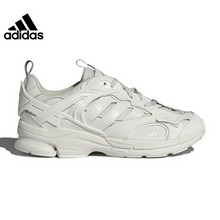 ���~��HP5391