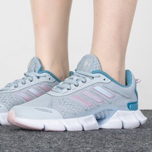 ���~��HP7719