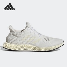 �����_˹Q46229