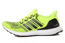 ���~��S77414