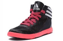 ���~��S77648