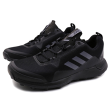 adidas�پW��Ʒ�¿�S80873