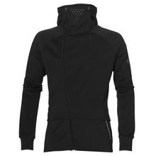 ��ɪʿ�پW(w��ng)151307-0904