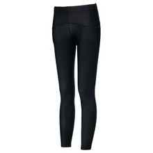 ��ɪʿ�پW(w��ng)XA3626-0904