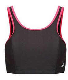 ��ɪʿ�پW(w��ng)XA3703-9018