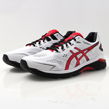 asics�پW(w��ng)��Ʒ�¿�1011A158-100