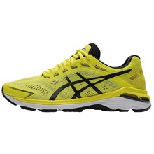 asics�پW(w��ng)��Ʒ�¿�1011A158-750
