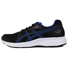 asics�پW(w��ng)��Ʒ�¿�1011A167-004