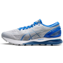 asics�پW(w��ng)��Ʒ�¿�1011A207-020