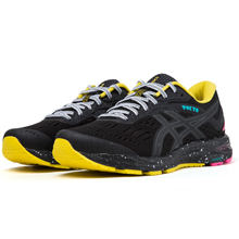 asics�پW(w��ng)��Ʒ�¿�1011A234-001