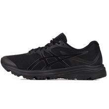 asics�پW(w��ng)��Ʒ�¿�1011A540-002