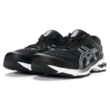 asics�پW(w��ng)��Ʒ�¿�1011A541-001