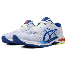 asics�پW(w��ng)��Ʒ�¿�1011A541-100