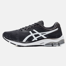 asics�پW(w��ng)��Ʒ�¿�1011A550-001